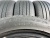 245 45 18 BRIDGESTONE TURANZA T005A