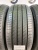 235 45 20 MICHELIN PRIMACY 4