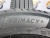 205 55 17 MICHELIN PRIMACY 4