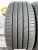 225 45 18 HANKOOK VENTUS S1 EVO 2 K117