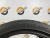 255 35 19 HANKOOK VENTUS V12 EVO K110