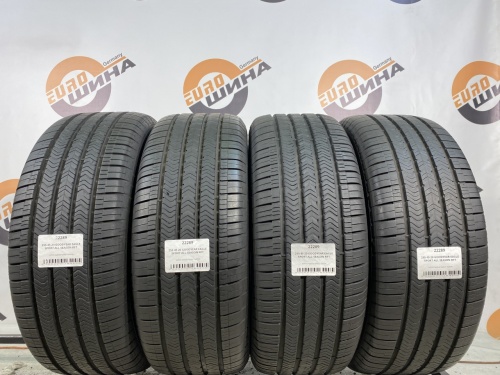 255 45 20 GOODYEAR EAGLE SPORT ALL SEASON RFT