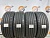 255 45 20 GOODYEAR EAGLE SPORT ALL SEASON RFT