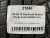 235 55 19 Hankook Winter I'Cept Evo2 W320A SUV