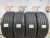 255 45 20 GOODYEAR EAGLE SPORT ALL SEASON RFT