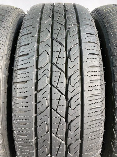 235 65 18 NEXEN ROADIAN HTX RH5