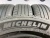 235 45 17 MICHELIN PILOT SPORT 4