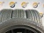 295 40 22 PIRELLI SCORPION ZERO ASIMMETRICO