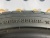 265 35 22 GOODYEAR EAGLE F1 ASYMMETRIC 3