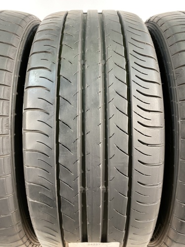 235 45 18 DUNLOP SP SPORT MAXX 050