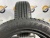 225 55 18 GOODYEAR EFFICIENTGRIP SUV 4X4