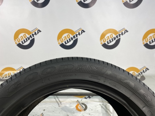 255 45 19 GOODYEAR EAGLE F1 ASYMMETRIC