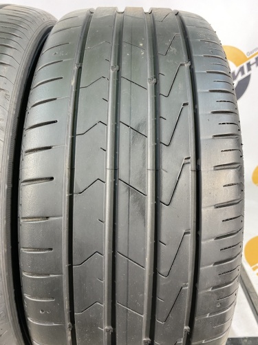 235 45 18 HANKOOK VENTUS PRIME 3 K125