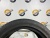 255 45 19 GOODYEAR EAGLE F1 ASYMMETRIC 255 45 19 GOODYEAR EAGLE F1 ASYMMETRIC