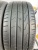 235 45 18 HANKOOK VENTUS PRIME 3 K125