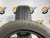 225 50 17 BRIDGESTONE POTENZA RE 050A