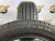 245 45 18 PIRELLI CINTURATO P7 245 45 18 PIRELLI CINTURATO P7