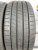 215 55 17 BFGOODRICH ADVANTAGE