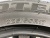 225 50 17 BRIDGESTONE POTENZA RE 050A