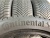 225 45 18 CONTINENTAL ALLSEASONCONTACT