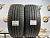 235 50 19 HANKOOK VENTUS S1 EVO 2 SUV K117C