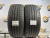235 50 19 HANKOOK VENTUS S1 EVO 2 SUV K117C