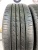 225 55 19 GOODYEAR EFFICIENTGRIP SUV 4X4 225 55 19 GOODYEAR EFFICIENTGRIP SUV 4X4
