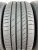 235 50 18 KUMHO ECSTA PS71