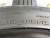 215 45 20 GOODYEAR EFFICIENTGRIP PERFORMANCE 215 45 20 GOODYEAR EFFICIENTGRIP PERFORMANCE