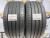 235 40 18 GOODYEAR EAGLE F1 ASYMMETRIC 5