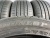 245 45 19 DUNLOP SP SPORT LM705