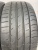 225 45 17 HANKOOK VENTUS PRIME 2 K115