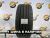 245 35 20 MICHELIN PILOT SPORT 4 S