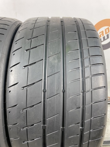 275 30 20 BRIDGESTONE POTENZA S007