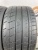 275 30 20 BRIDGESTONE POTENZA S007