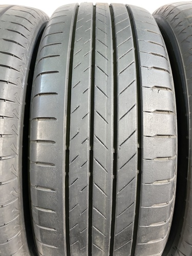 215 60 17 BRIDGESTONE ALENZA 001
