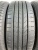 215 60 17 BRIDGESTONE ALENZA 001
