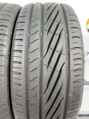 225 45 19 UNIROYAL RAINSPORT 5