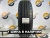 195 55 20 MICHELIN PRIMACY 3