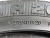 275 40 20 CONTINENTAL CONTI4X4SPORTCONTACT