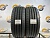 225 45 19 GOODYEAR EAGLE F1 ASYMMETRIC 5