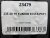 235 40 19 KUMHO ECSTA PS71 235 40 19 KUMHO ECSTA PS71
