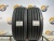 225 45 19 GOODYEAR EAGLE F1 ASYMMETRIC 5