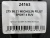275 50 21 MICHELIN PILOT SPORT 4 SUV