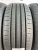 215 50 19 GOODYEAR EFFICIENTGRIP PERFORMANCE