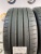 245 35 19 MICHELIN PILOT SPORT 4 S