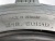 215 50 18 GOODYEAR EAGLE F1 ASYMMETRIC 3