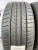 215 50 17 GOODYEAR EFFICIENTGRIP