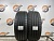 255 50 19 FALKEN AZENIS FK-453CC