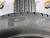 225 60 18 PIRELLI P7